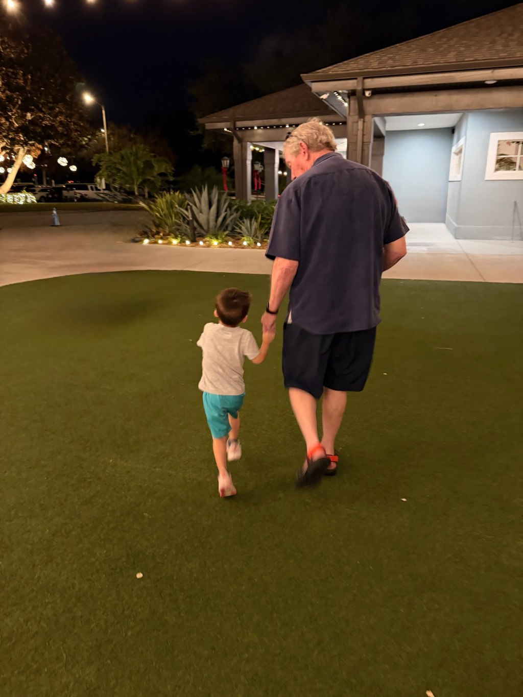 Getting ready for my&nbsp;trip